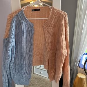 Women’s Sweater